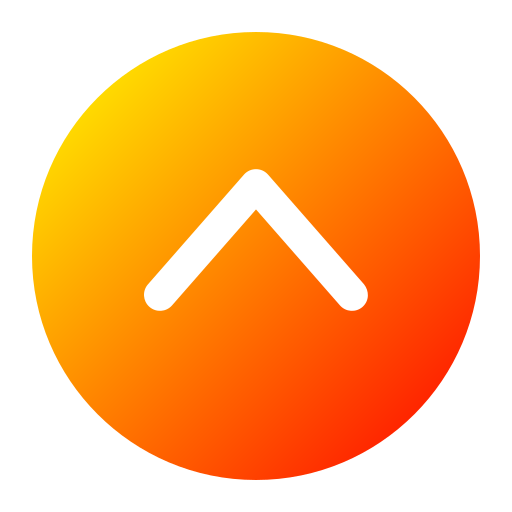 Défiler vers le haut